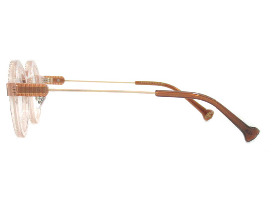 AlbertI’mStein-Muul-col-102-s