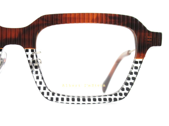 Albert-I'mStein��OhChoco-c103���������ϥ��å�