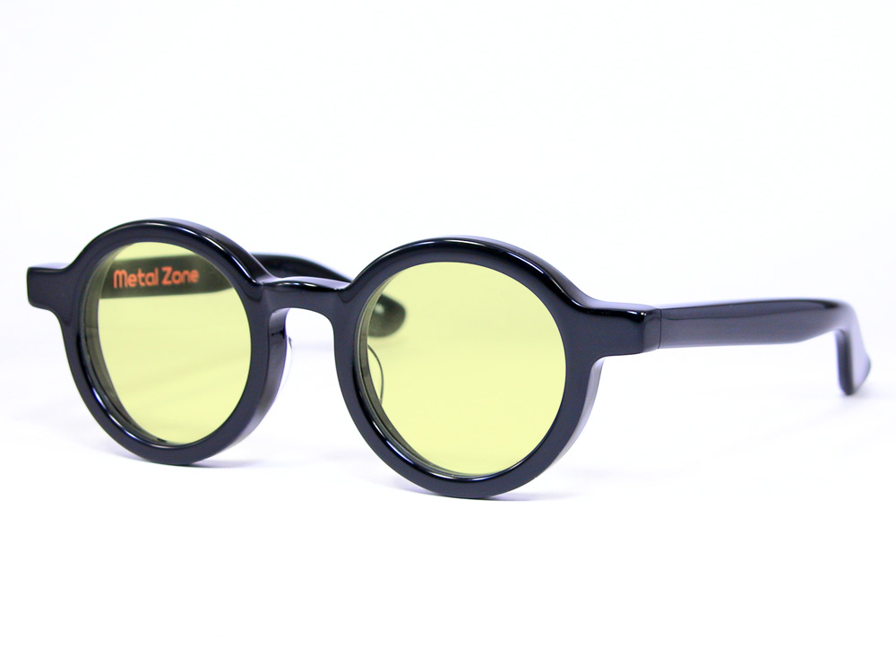 EFFECTOR × BOSS ”コラボフレーム Metal Zone 入荷しました！ : メイド 