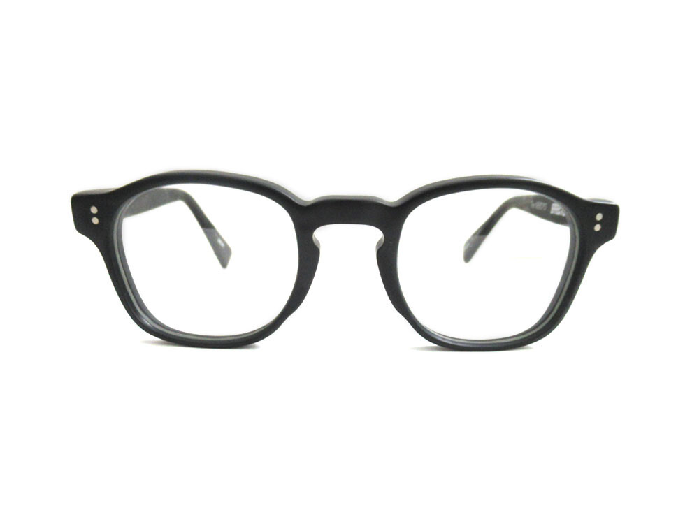 EFFECTOR x THE NERDYS コラボフレーム 新品未使用品 新作】EFFECTOR×The NERDYSコラボフレーム入荷しました【EFFECTOR