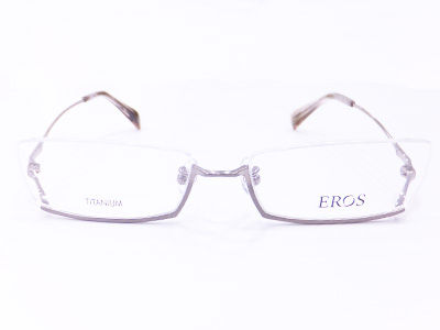 アウトレイジのあのフレーム、色違い新入荷! EROS EE22930 アウトレイジのあのフレーム、色違い新入荷! EROS EE22930