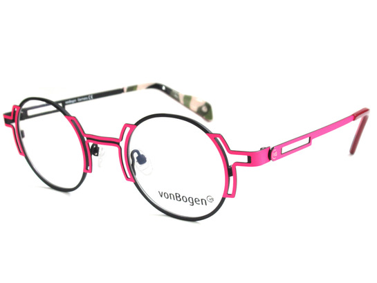 vonBogen-VB168-c01-������