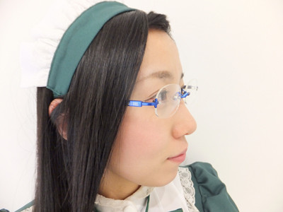 劇場版 蒼き鋼のアルペジオ TYPE-TAKAO』入荷致しました！ : メイドが