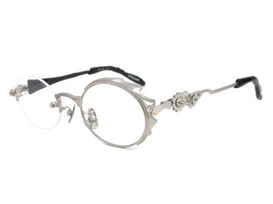 smoky-punk��SMPK-2MIX-c1�����ե���ȥ�����