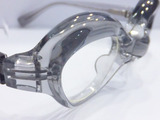 fa-072-f-up