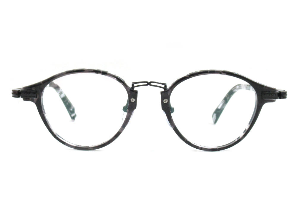 tonysame/TS-10746】＼tonysame×MORITA MANABU Limited Collection