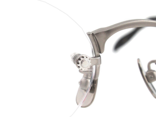 smoky-punk��SMPK-2MIX-c4�������α��ͥ����å�