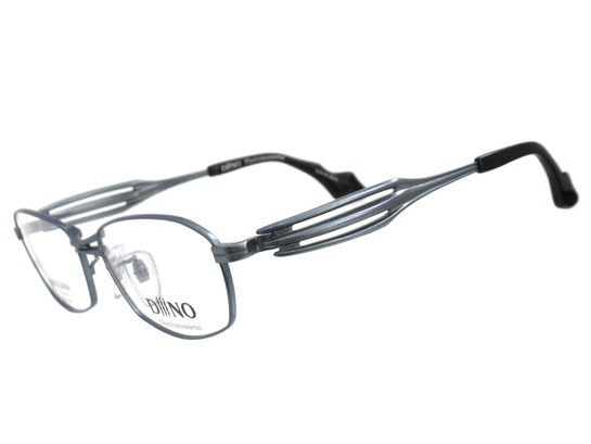 DiiiNO-DF-1010-c2-ukb