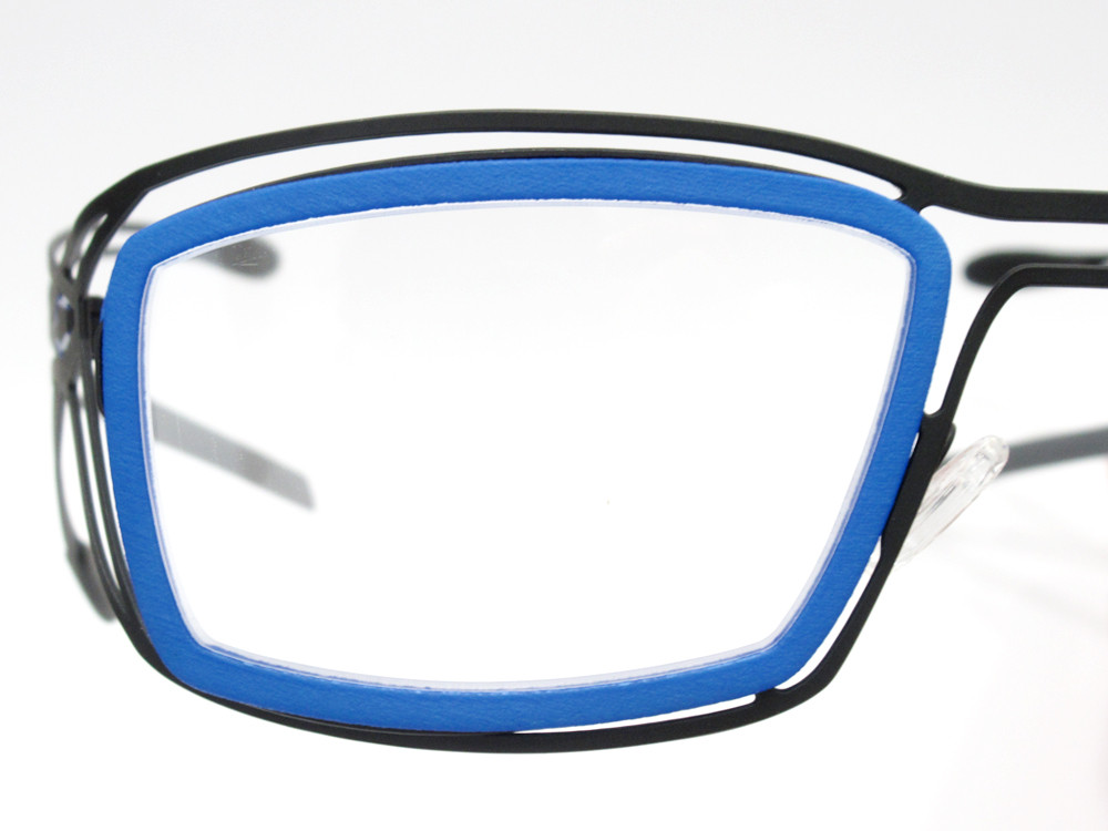 PARASITE】イメージ変わって再登場！【MAZINGER X C72M】 : メイドが