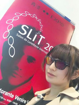 slit_���