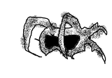 鈴鳴画
