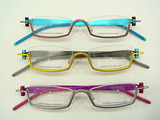 prodesign_denmark9903