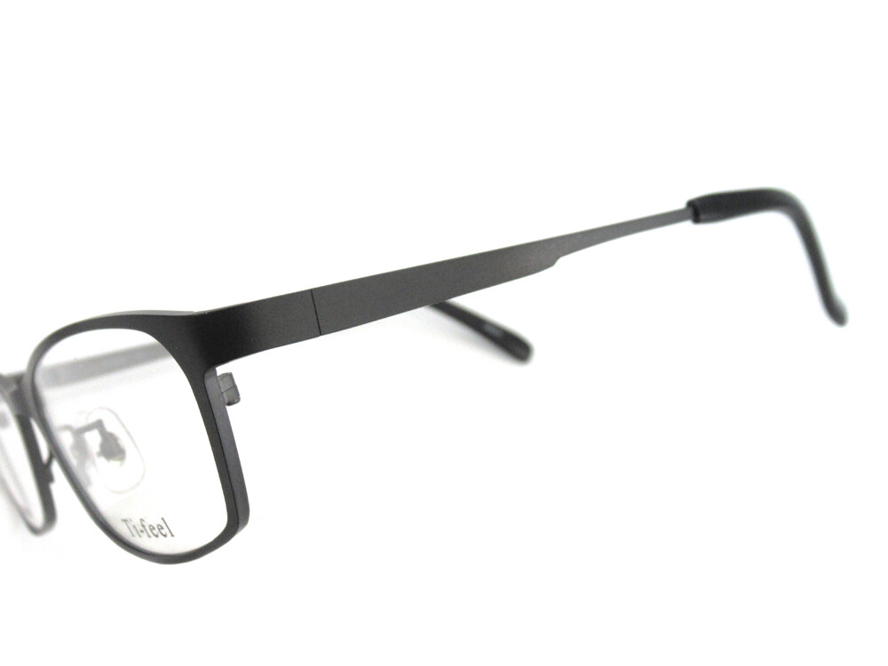 Ti-feel】墨色のカッコイイグラデーション【ZOLO】 : メイドが接客する