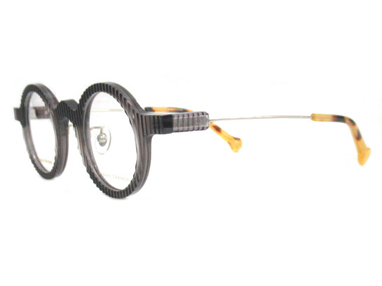AlbertI’mStein-Muul-col-101-sf