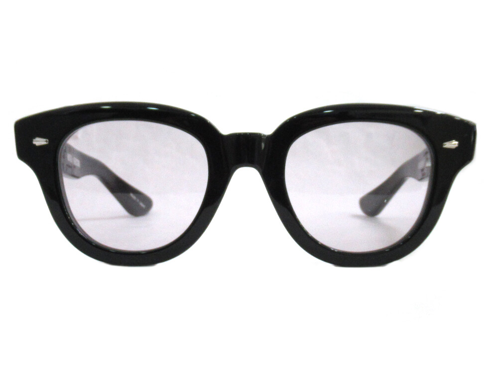 Zuma　　HOTEI×EFFECTOR HOTEI × EFFECTOR / UNISON HT 】日本のロックスター布袋寅泰さんと