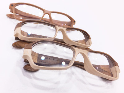 自分色に染めよう。HERRLICHTを紹介致します。 : メイドが接客する