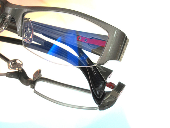 BLACK-ICE-US-702F-C2-top