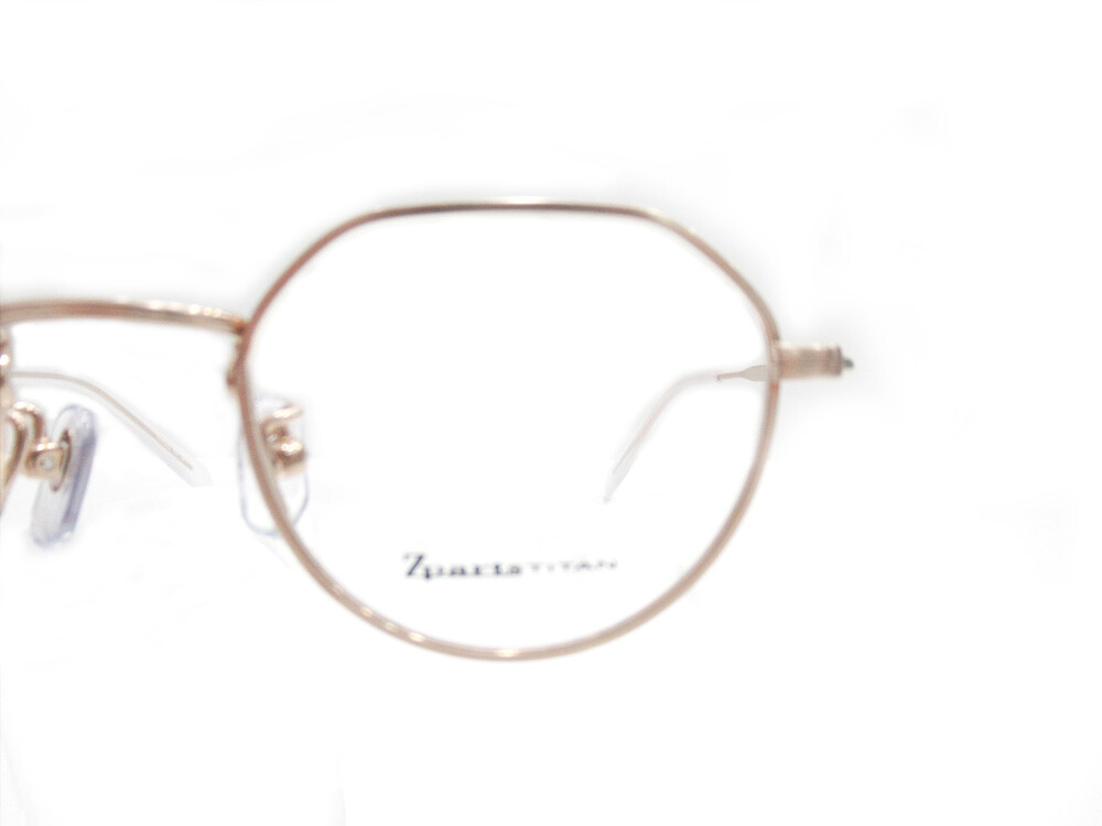 新作】可愛い小さめクラウンパント〈Z‐127〉【Zparts TITAN】 : メイド