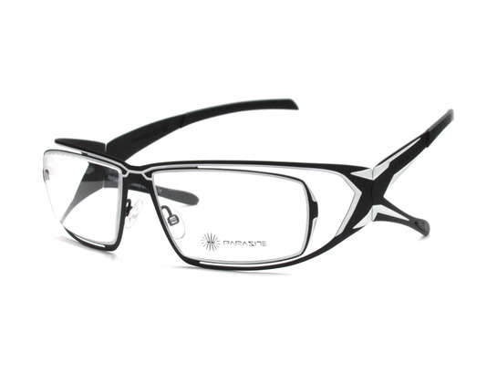 PARASITE-GOLGOT-C59-Limited-edition-c