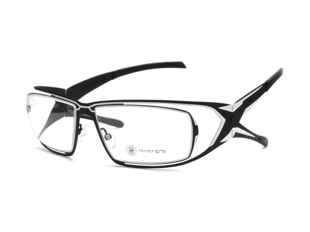 PARASITE(パラサイト)*復刻 GOLGOT*リミテッドカラーがどちらもいいお  