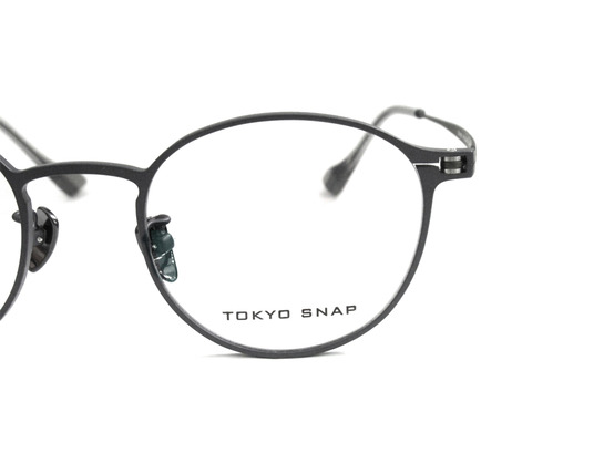 TOKYO SNAP-TSP8001-c4-�ե���ȥ��å�