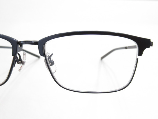 �֥�����