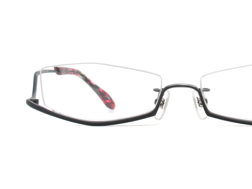 less than human(レスザンヒューマン)*po6po10(ポルポト)*鮮やか新色が