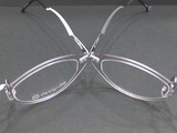 D88-4top