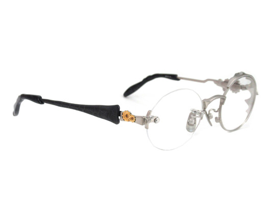 smoky-punk��SMPK-2MIX-c1�����ե���ȥ�����