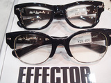 EFFECTOR