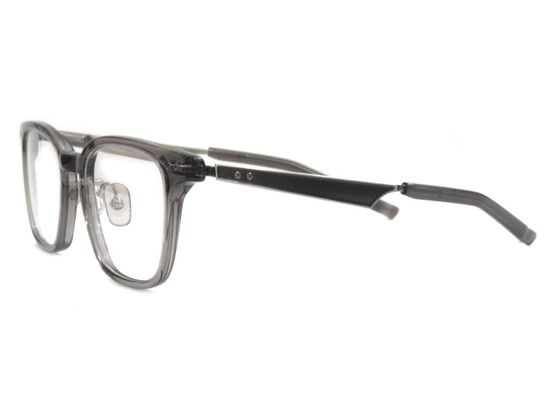 9999-npm-111-col-8804-sf