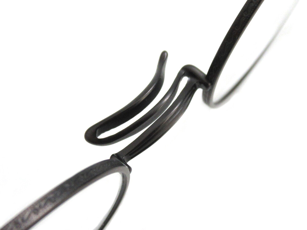 ️⭕️希少品️⭕️ 光線ラヂウム胃酸 木製看板 大正ロマン ️⭕️希少品️⭕️ 光線ラヂウム胃酸 木製看板 大正ロマン