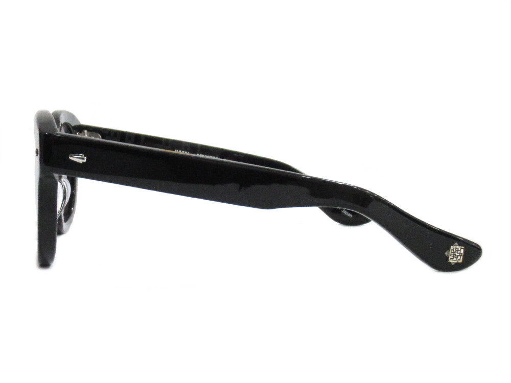 HOTEI × EFFECTOR / UNISON HT 】日本のロックスター布袋寅泰さんと