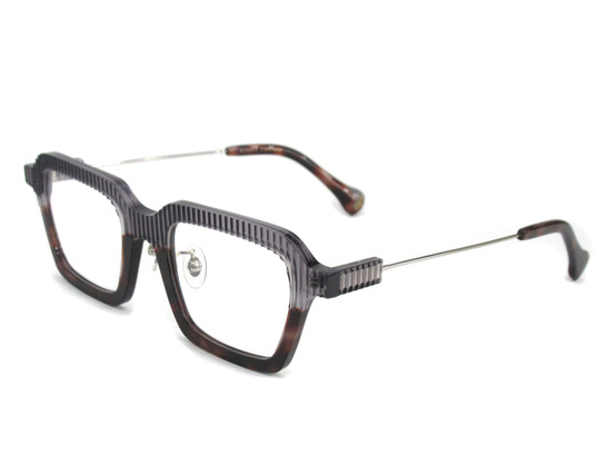 Albert-I'mStein��OhChoco-c104���ե���ȥ�����