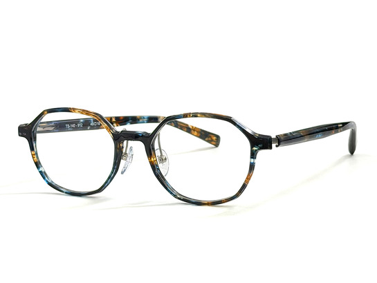 tonysame-TS-140-c912-c