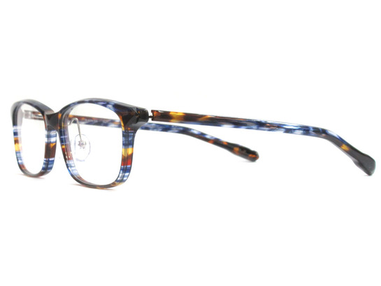 tonysame-TS-10756-col-504-sf