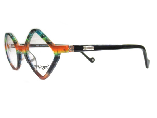 vonBogen-XP1447-col-13-sf