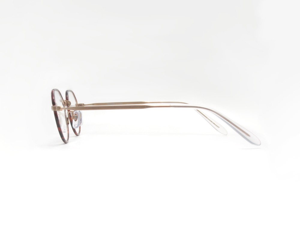 Z-Parts TITAN ジーパーツ Z-127 チタン Zparts TITAN】〈Z-127〉小振りなクラウンパント : メイドが接客する