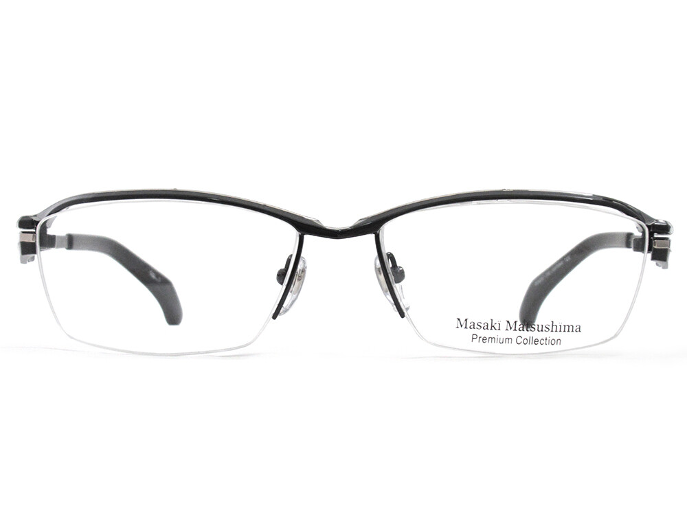 Masaki Matsushima ( マサキマツシマ ) | MFP-567 | Masaki然とした