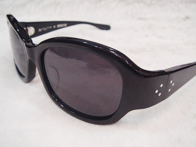 忘れた頃に…EFFECTOR × Lewis Leathers再び！ : メイドが接客する