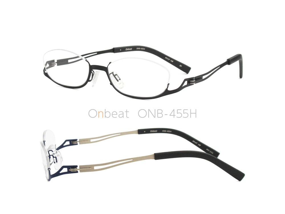 Onbeat ONB-CFO12 サングラスイーショップ - Onbeat（オンビート