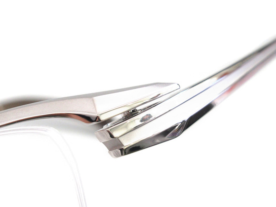 MF-1278-c2����ʬ�����å�