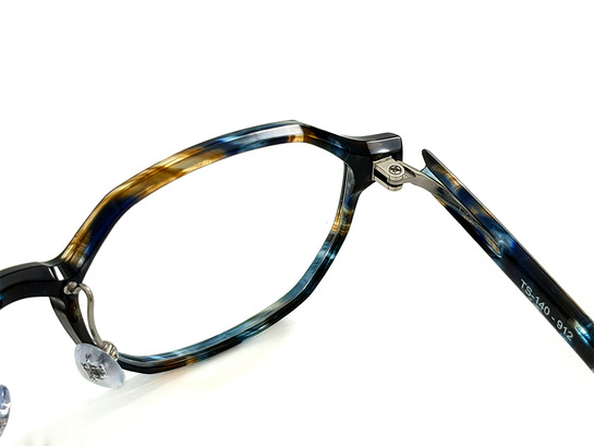tonysame-TS-140-c912-h
