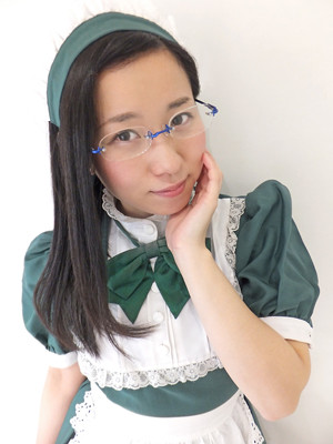 劇場版 蒼き鋼のアルペジオ TYPE-TAKAO』入荷致しました！ : メイドが