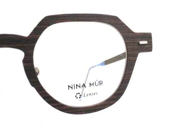 NINAMUR-IKKI-col-A08-fuu
