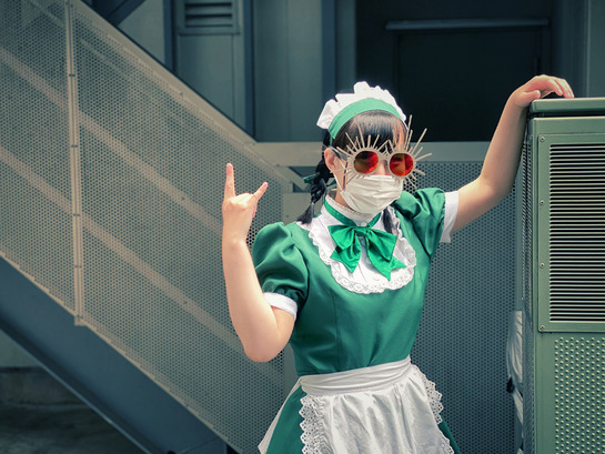 ic!berlin-splash-shirono03