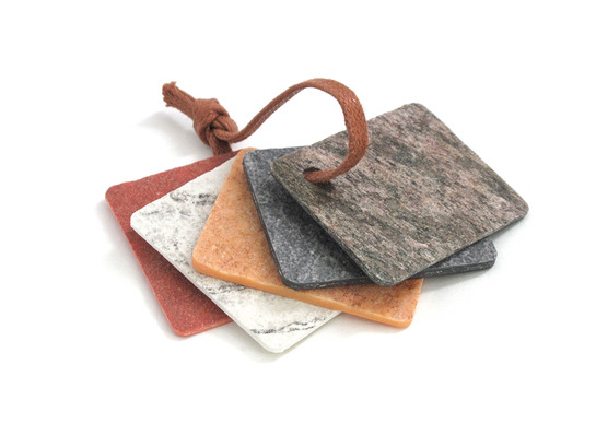 NINA-MUR_stone-sample