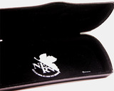 case