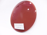 DSCF0981