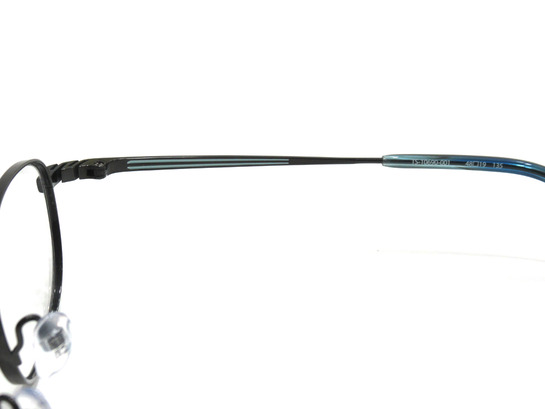 tonysame-ts-10690-col-001-tu